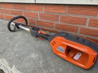 Husqvarna Kombigerät 325iLK ohne Zubehör Trimmer Freischneider Nordrhein-Westfalen - Geseke Vorschau