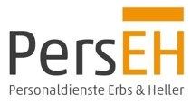 Lagermitarbeiter (m/w/d) in Aachen