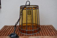 Antike Lampe Baden-Württemberg - Ühlingen-Birkendorf Vorschau