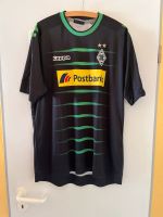 Borussia Mönchengladbach Trikot XXL Niedersachsen - Lingen (Ems) Vorschau