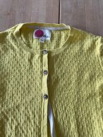 Mini Boden Strickjacke 9-10 Jahre, Gr. 140 Nordrhein-Westfalen - Ratingen Vorschau