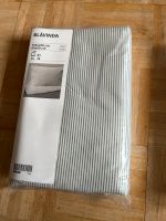 Bettwäsche, IKEA 155 × 220 cm und 80 × 80 Altona - Hamburg Blankenese Vorschau