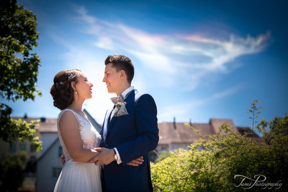 Hochzeitsfotograf, Fotograf für Eure Hochzeit & Trauung in Ulm