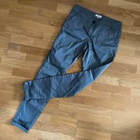 Hose, Sommerhose, Esprit, leichter Stoff, Gr.36 (S) Dresden - Lockwitz Vorschau