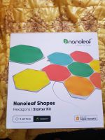 Nanoleaf Shapes Sachsen - Zwickau Vorschau