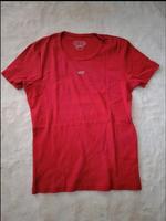 T-shirt Damen M Esprit Berlin - Steglitz Vorschau