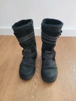 Winterschuhe von Däumling mit Sympatex Gr. 29 Nordrhein-Westfalen - Rommerskirchen Vorschau