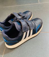 Adidas Schuhe Gr32 Thüringen - Meiningen Vorschau