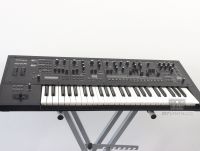 Roland JD-XA - Crossover Synthesizer + 2 Jahre Gewährleistung Nordrhein-Westfalen - Möhnesee Vorschau