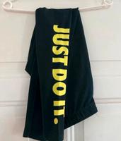 Leggings Hose Nike Niedersachsen - Celle Vorschau
