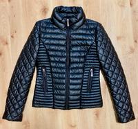 Guess KunstlederSteppjacke Dresden - Pieschen Vorschau
