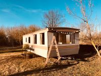 Mobilheim / Trailer / Tiny House zu verkaufen Berlin - Mitte Vorschau