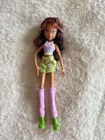 Winx Club Layla School Girl Mattel Puppe Niedersachsen - Vienenburg Vorschau