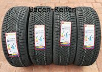 4 Reifen 235/50 R19 103W Allwetterreifen 235 50 19 Abholung NEU Baden-Württemberg - Rastatt Vorschau