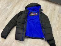 Superdry Jacke Winter Sports 2 XL Dresden - Dresdner Heide Vorschau