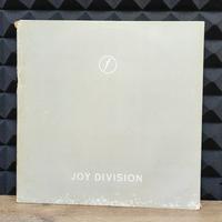 Joy Division STILL LP Vinyl Schallplatte Nordrhein-Westfalen - Senden Vorschau