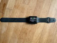 Apple Watch Nike Series 2 Schleswig-Holstein - Schenefeld (Kreis Steinburg) Vorschau