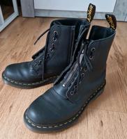 Dr.Martens Berlin - Köpenick Vorschau