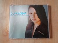 Lumidee - Never Leave You, CD, Single, Hip Hop, RnB Schleswig-Holstein - Hemdingen Vorschau