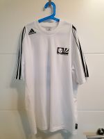 Trikot Adidas Team Kicker weiß Gr. M NEU Bayern - Neustadt a.d.Donau Vorschau