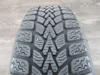 1 Stück Dunlop Winter Response 2 165/65 R15 81T 6mm DOT2414 Winte Baden-Württemberg - Reutlingen Vorschau