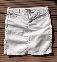 NEUw Tommy Hilfiger Rock kurz gr 36 Stretch Bayern - Olching Vorschau