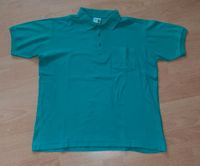 Polo-Shirt, Gr. L  52/54, Hippo Hessen - Freiensteinau Vorschau