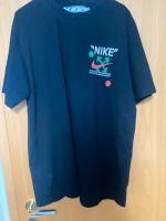 Nike Off whit Tshirt XXL Nordrhein-Westfalen - Witten Vorschau