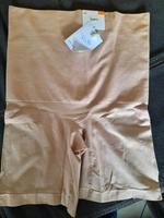 Damen-Shapewear Größe 40/42 - neu Hessen - Neuhof Vorschau