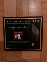 CD Vaya Con Dios - Best of the Best (Gold) Bayern - Zorneding Vorschau