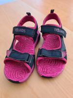 Trollkids Sandalen Gr. 33 Bayern - Geretsried Vorschau