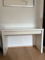 Ikea Malm Schminktisch Bochum - Bochum-Ost Vorschau