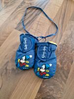 Handschuhe Fäustlinge von Disney Bayern - Mertingen Vorschau