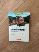 Köhler Mathematik Rheinland-Pfalz - Windhagen Vorschau