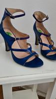 offene Pumps  von Diesel Berlin - Charlottenburg Vorschau