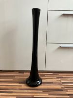 Vase Standvase Bodenvase Bayern - Bobingen Vorschau