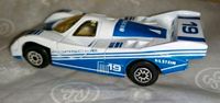 Porsche 956 Modellauto Playbear NEU Präzisionsmodell Nürnberg (Mittelfr) - Großreuth b Schweinau Vorschau