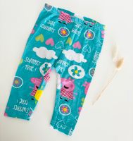 ☀️ Peppa Pig Legging Gr. 68 ☀️ Essen - Altenessen Vorschau