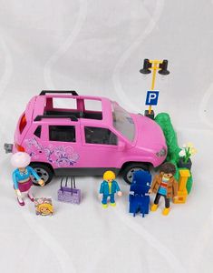 Playmobil 9404 eBay Kleinanzeigen ist Kleinanzeigen