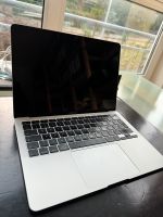 Apple MacBook Air (Defekt) Rheinland-Pfalz - Mainz Vorschau
