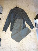 s.Oliver Sommerjeans  W31 L34  Hemd gr.39 Deggendorf - Mietraching Vorschau