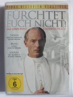 Fürchtet Euch nicht! - Leben Papst Johannes Paul II., Kretschmann Niedersachsen - Osnabrück Vorschau