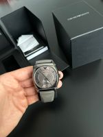 Uhr von Emporio Armani Wandsbek - Hamburg Rahlstedt Vorschau