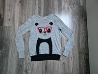 Pullover Bär Hollister Gr S w Neu Pulli Wollpullover Bayern - Wartenberg Vorschau
