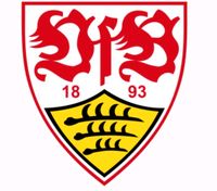 Tausche 2 VfB Stuttgart Dauerkarten Baden-Württemberg - Oppenau Vorschau