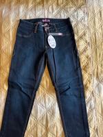 Jeans zu verkaufen Baden-Württemberg - Sinsheim Vorschau