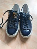 Sneaker Basket Puma Saarland - Bexbach Vorschau