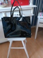 Handtasche/ Shopper Brandenburg - Jüterbog Vorschau