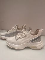 Sneaker Steve Madden Glitzer Kreis Pinneberg - Quickborn Vorschau