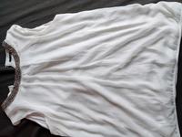stylisches Shirt Bayern - Aicha vorm Wald Vorschau